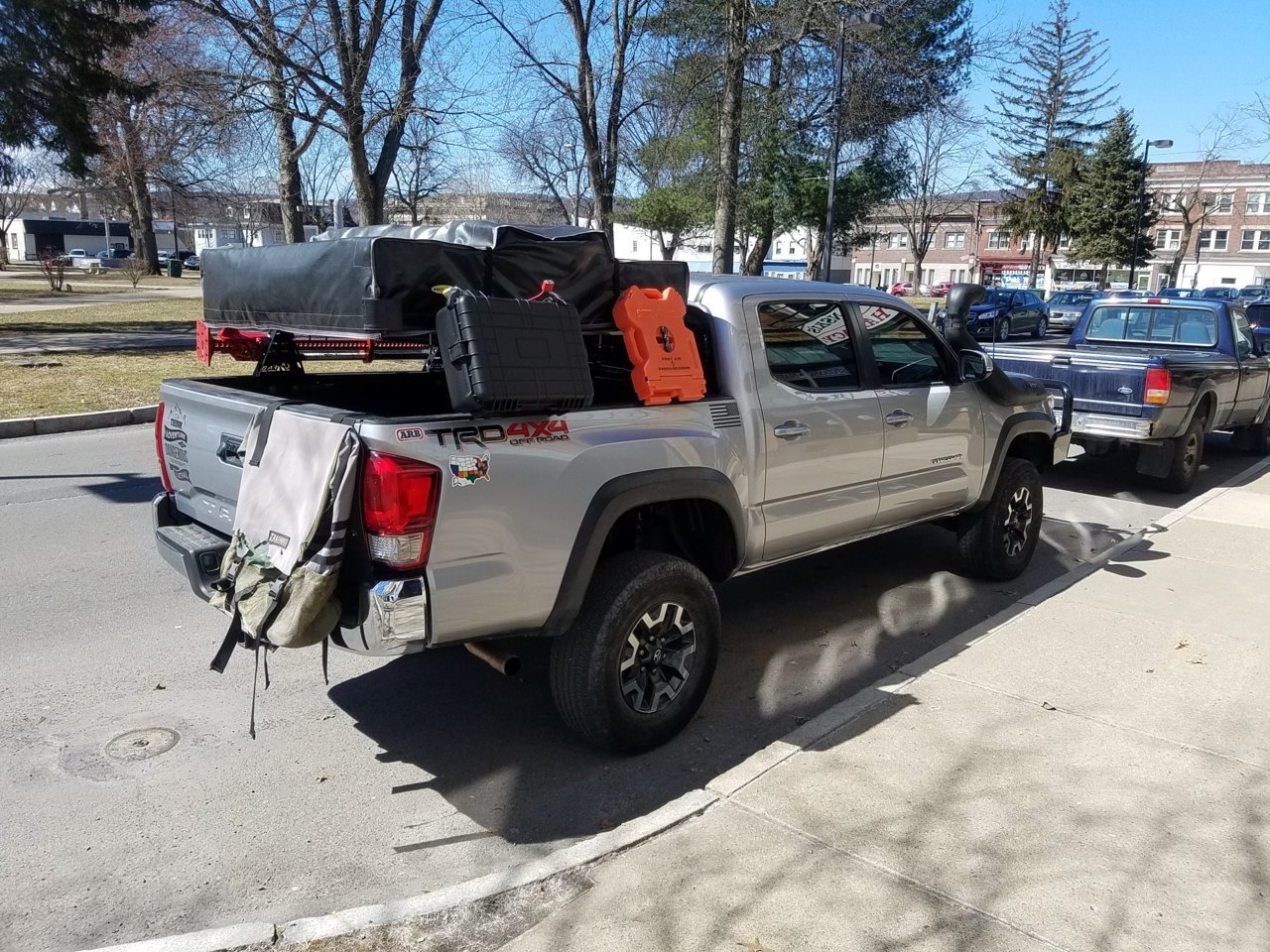 20180319_134048.jpg