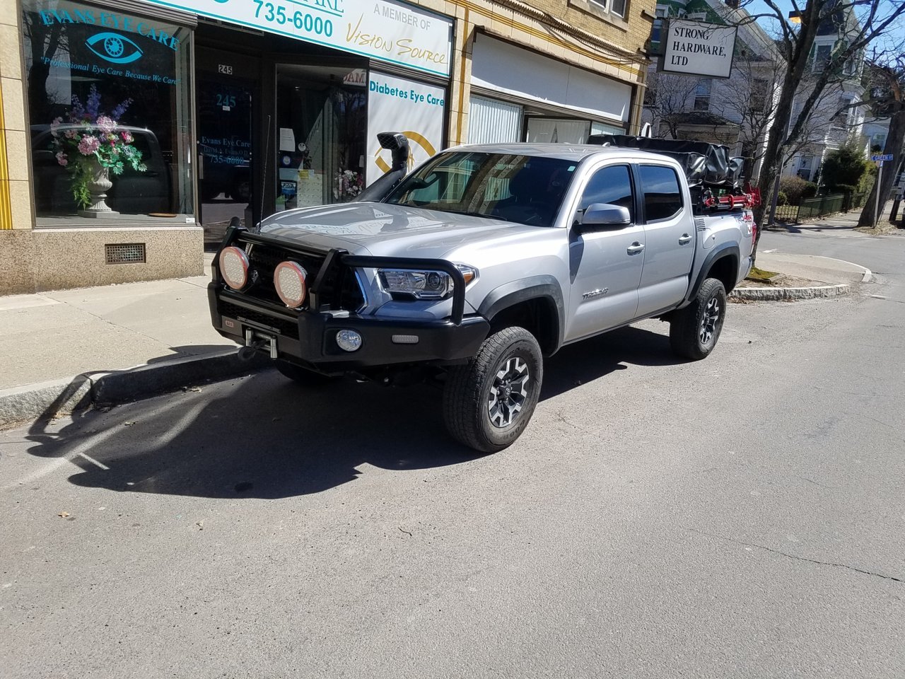20180319_134121.jpg