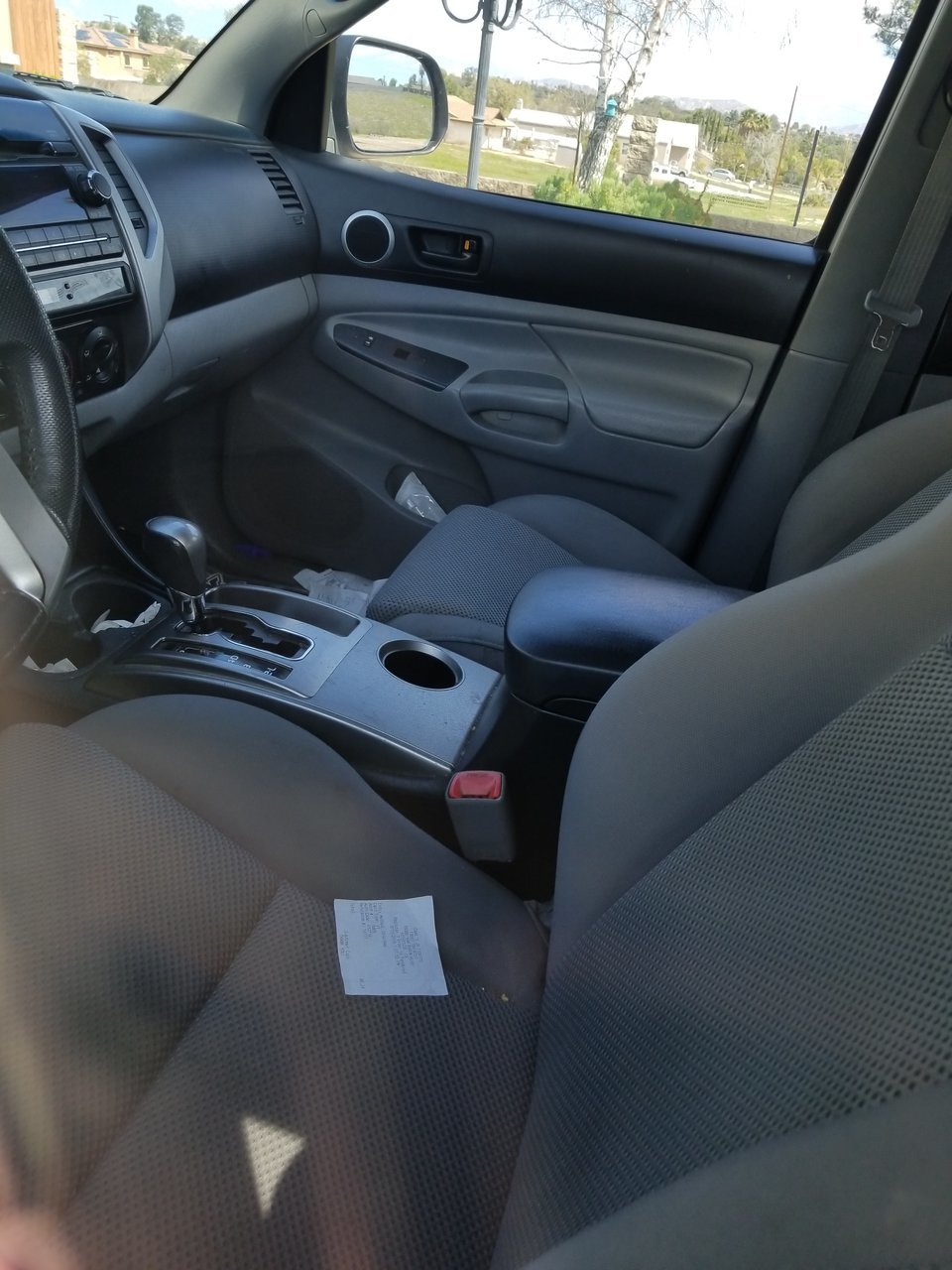 20180319_135126[1].jpg