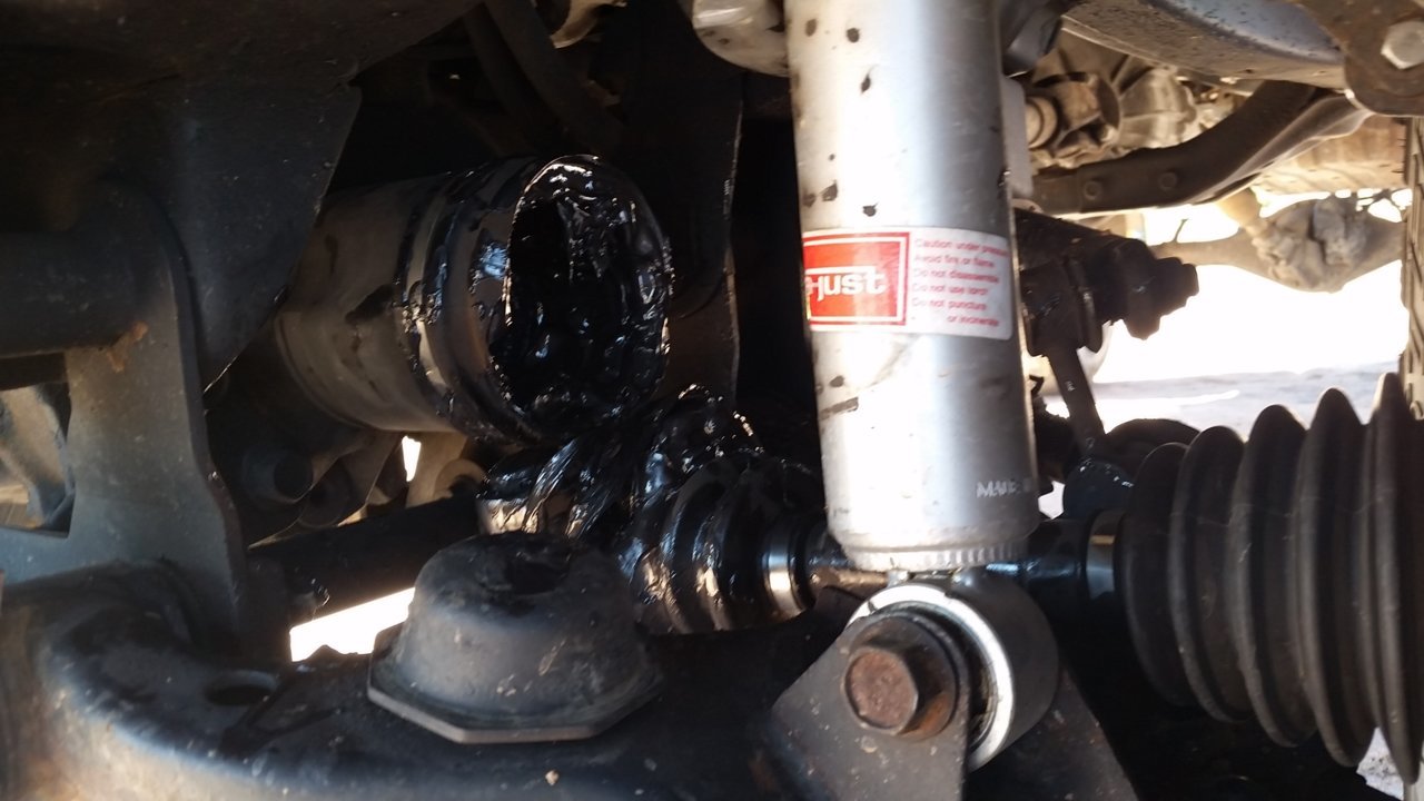 6-lift-causing-broken-cv-joint-tacoma-world