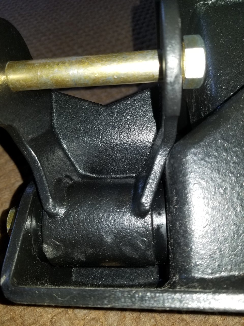 20180319_152835.jpg