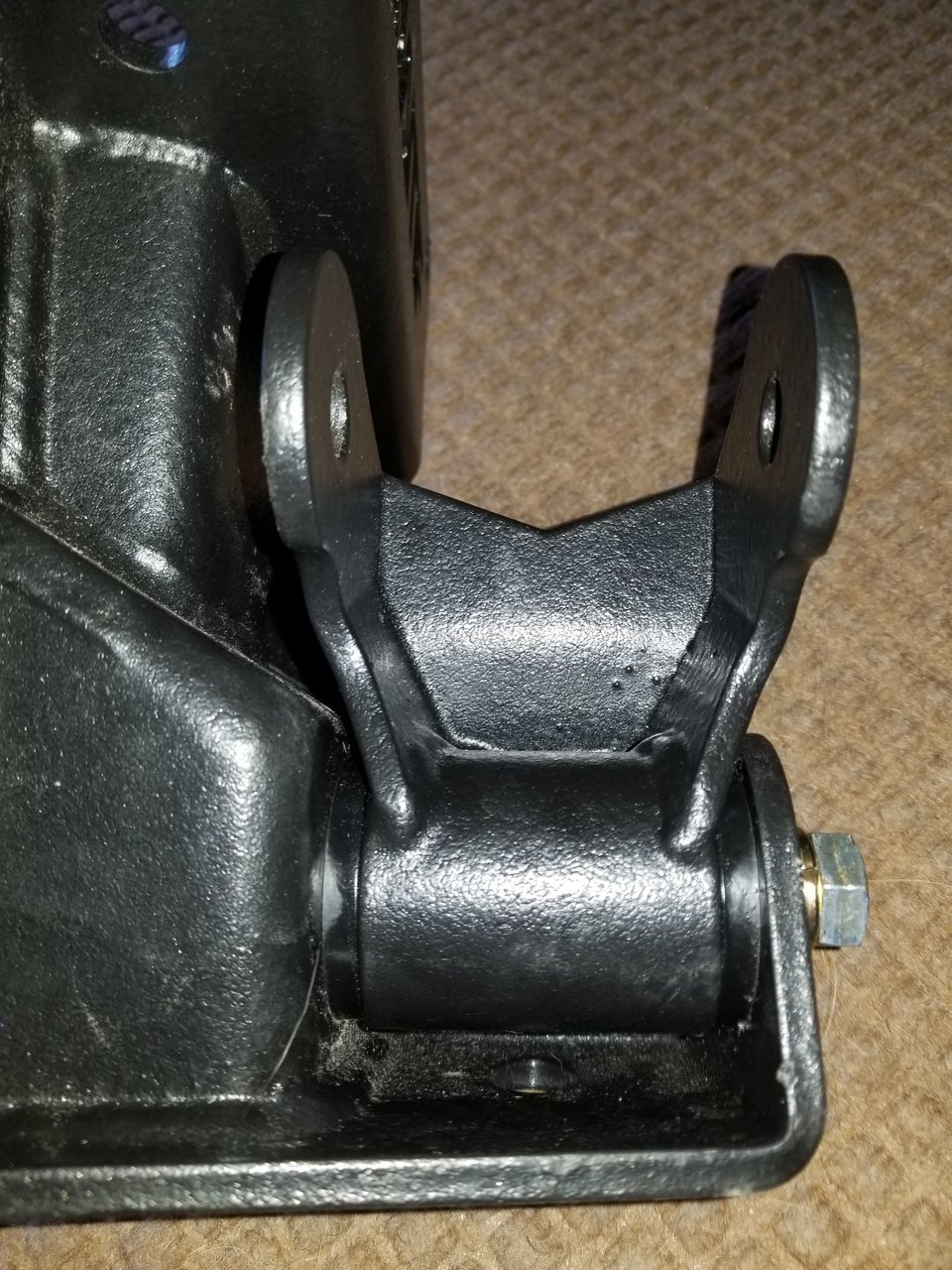 20180319_152841.jpg