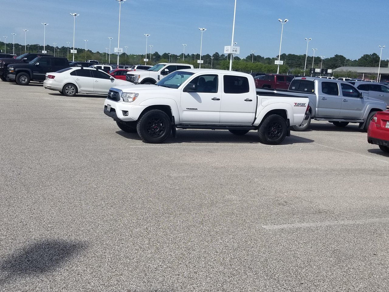 20180319_153934.jpg
