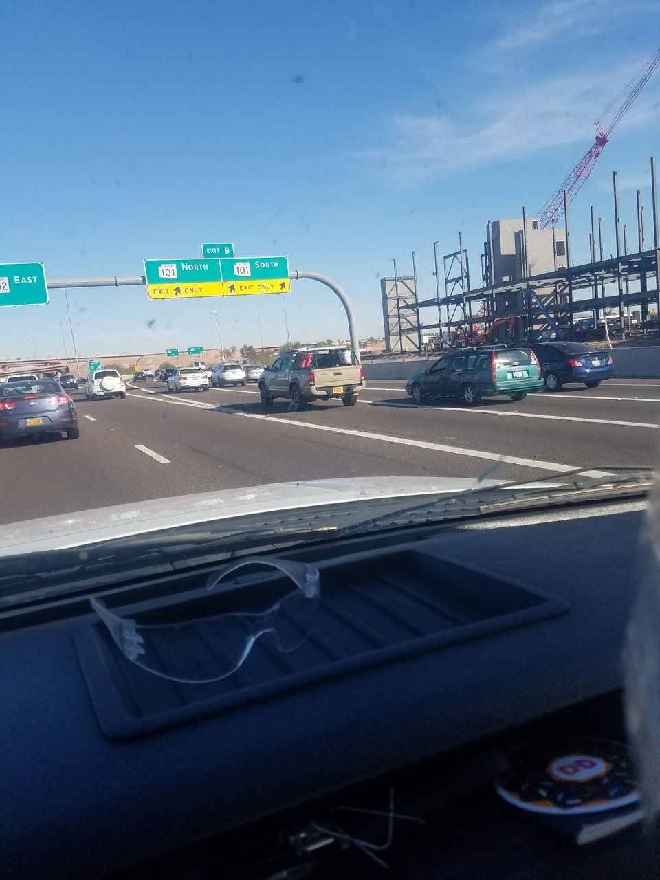 20180319_162458.jpg