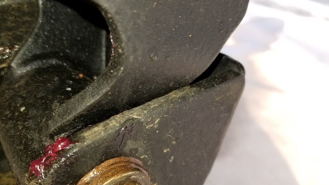 20180319_171841.jpg