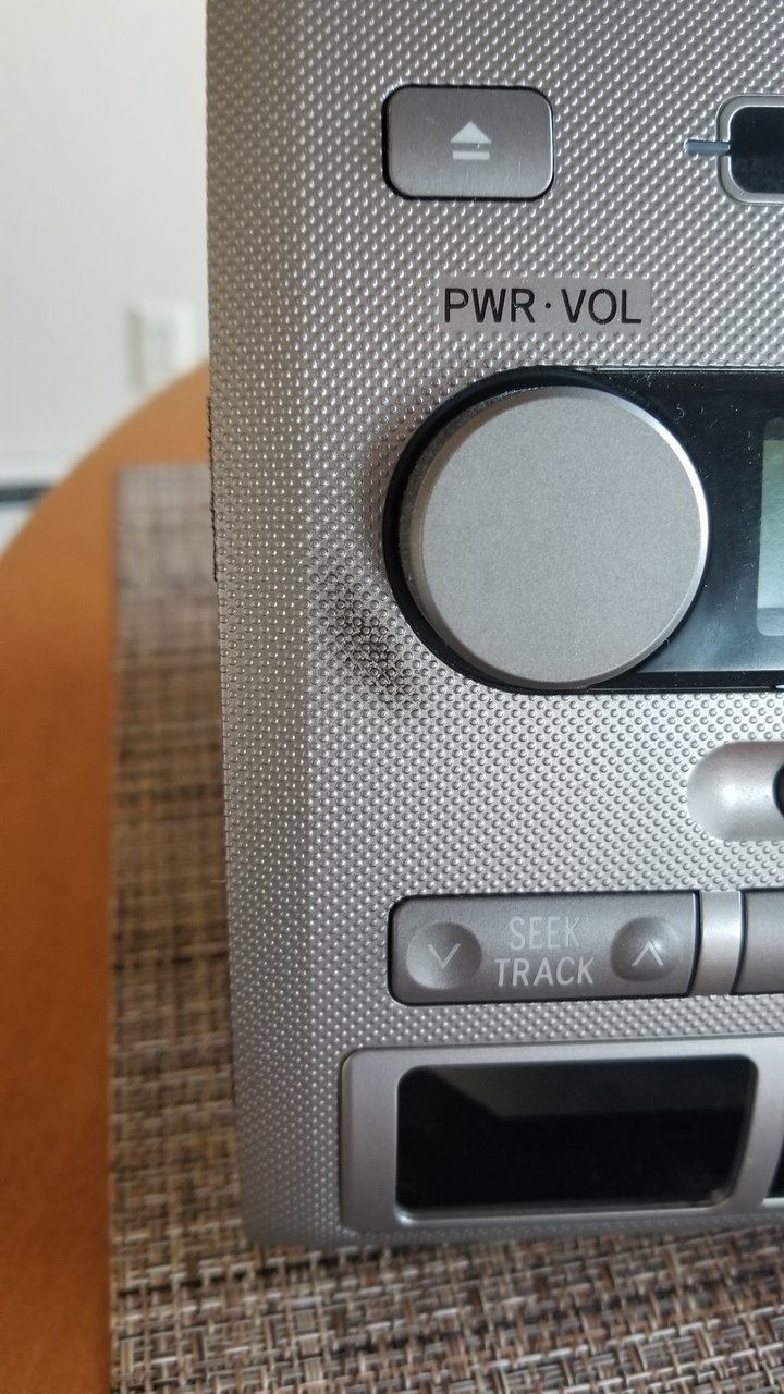 20180319_174630.jpg