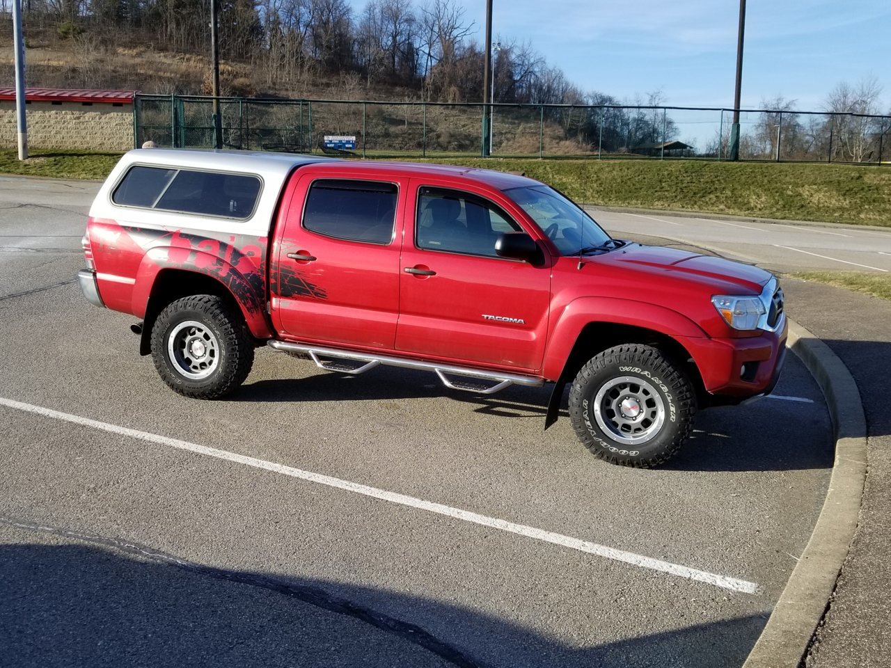 20180319_174917.jpg