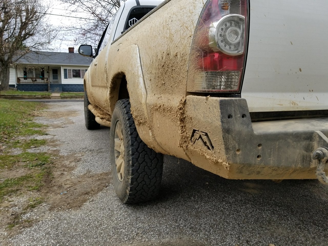20180319_180949.jpg