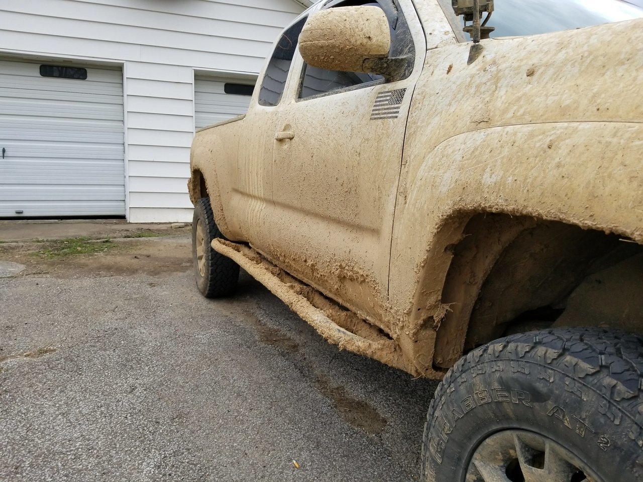 20180319_181005.jpg