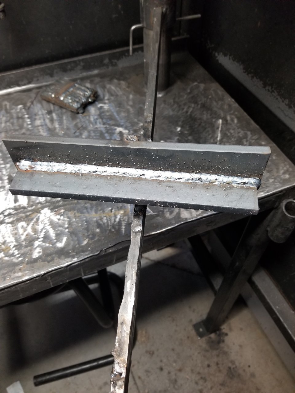 20180319_181157.jpg
