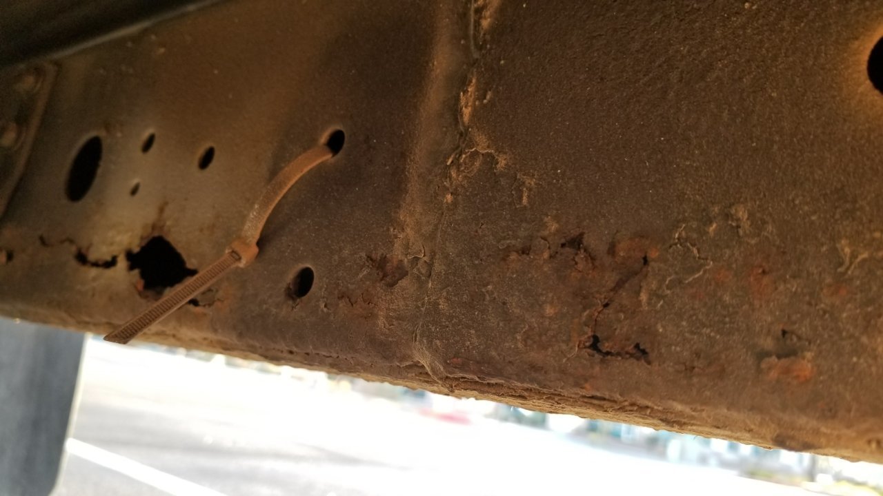 20180319_181345.jpg