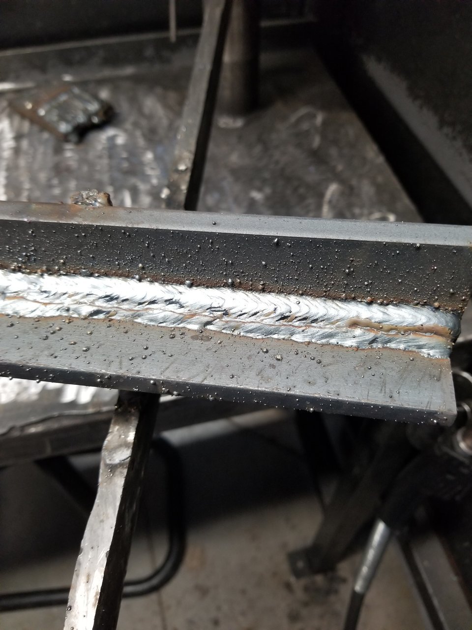 20180319_181535.jpg