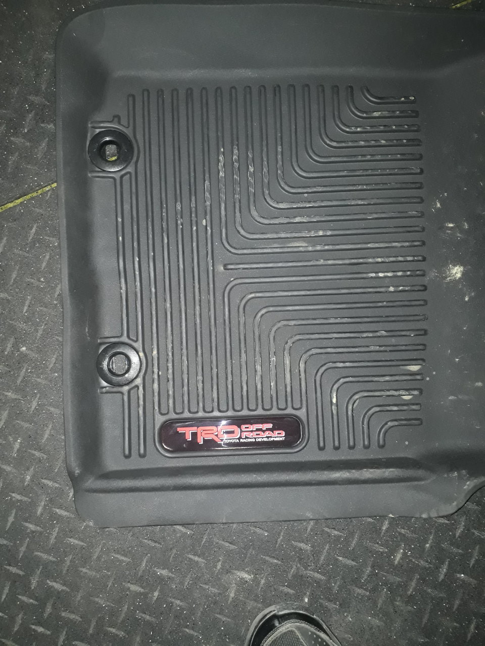 20180319_184353.jpg