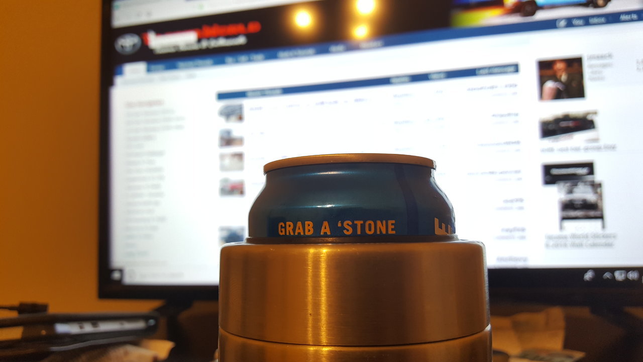 20180319_185259.jpg
