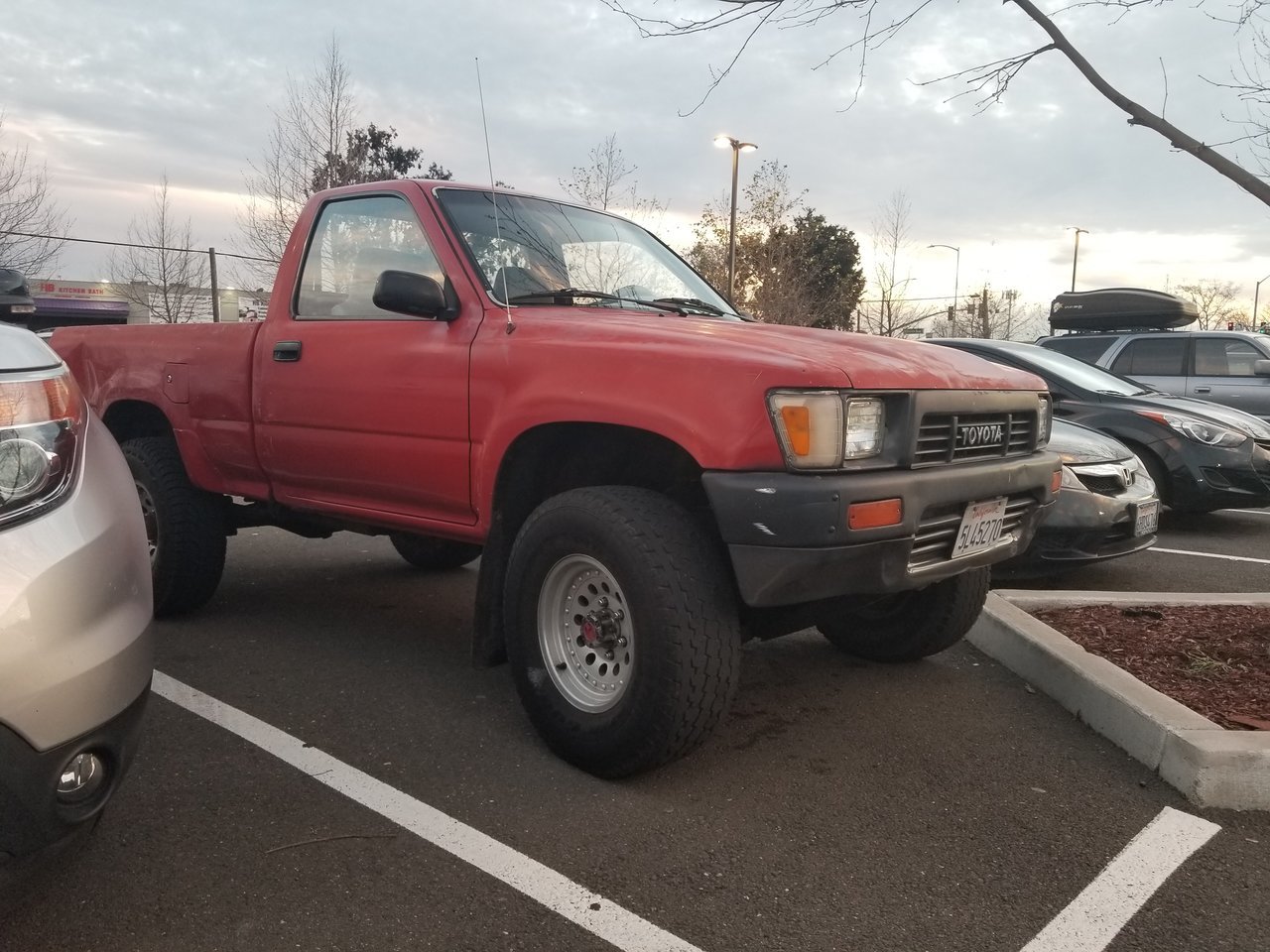 20180319_191553.jpg