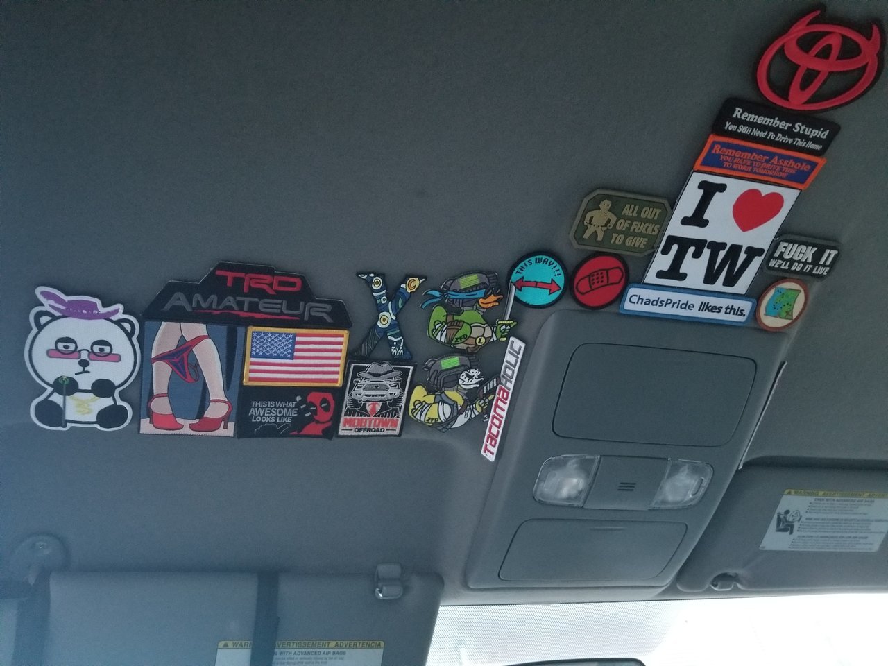 20180319_192335.jpg