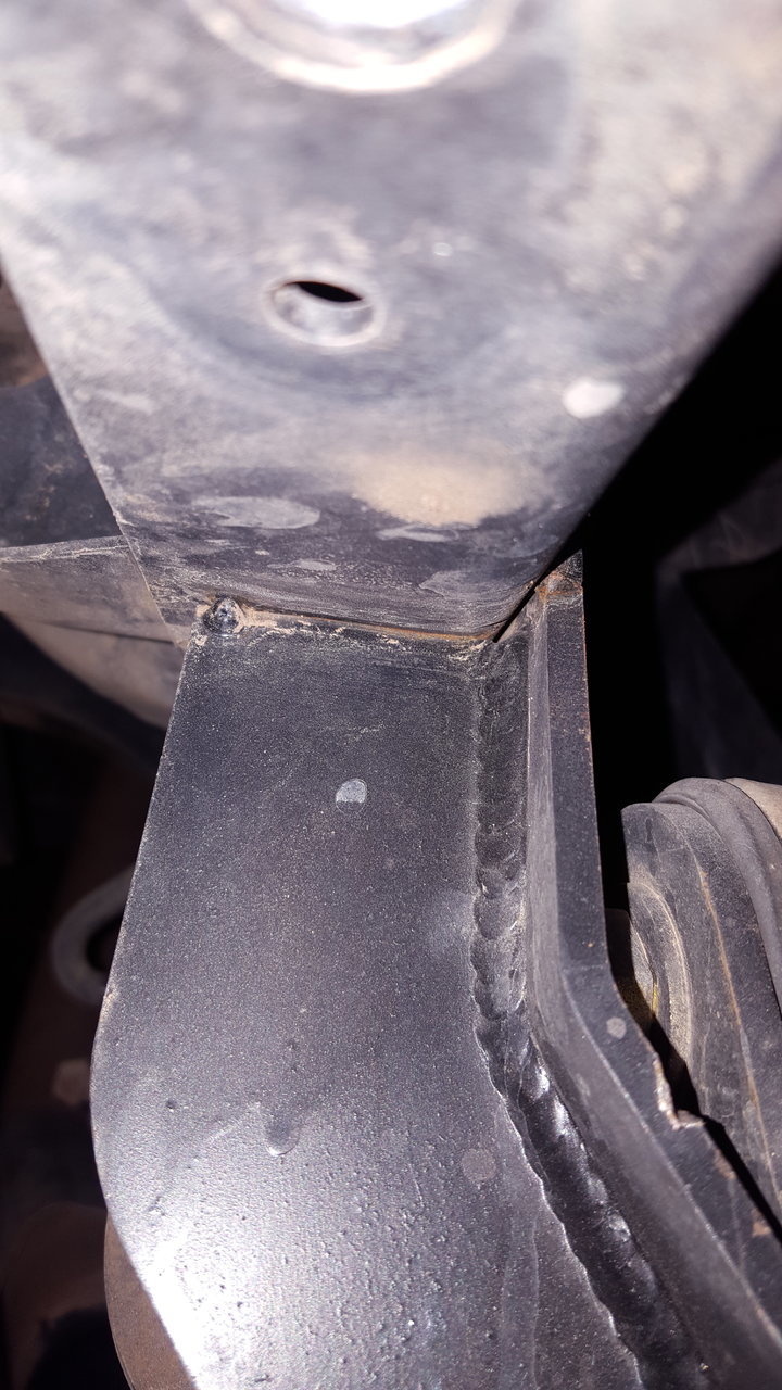 20180319_194850.jpg