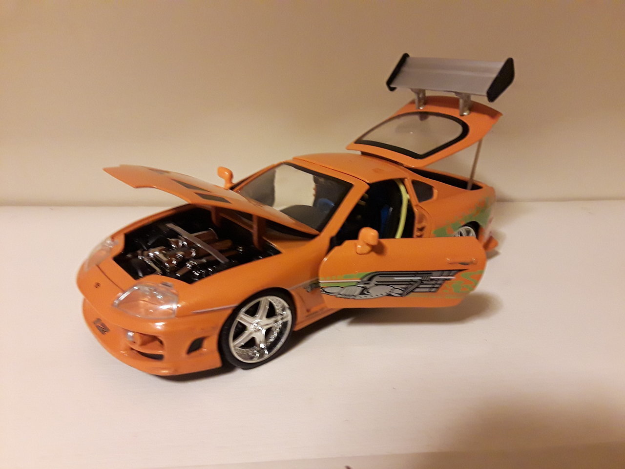 20180319_195113.jpg