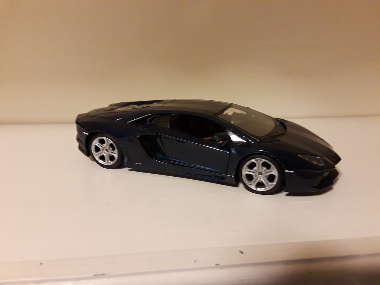 20180319_195233.jpg