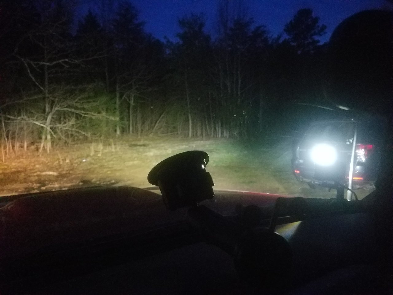 20180319_195558.jpg