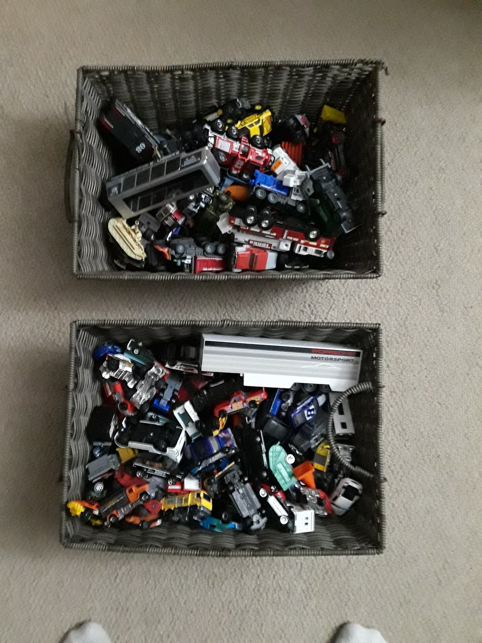 20180319_200918.jpg