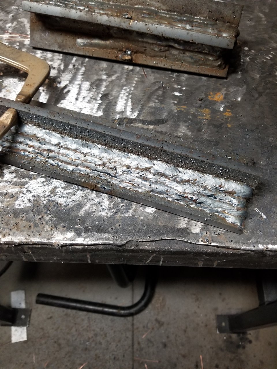 20180319_201448.jpg