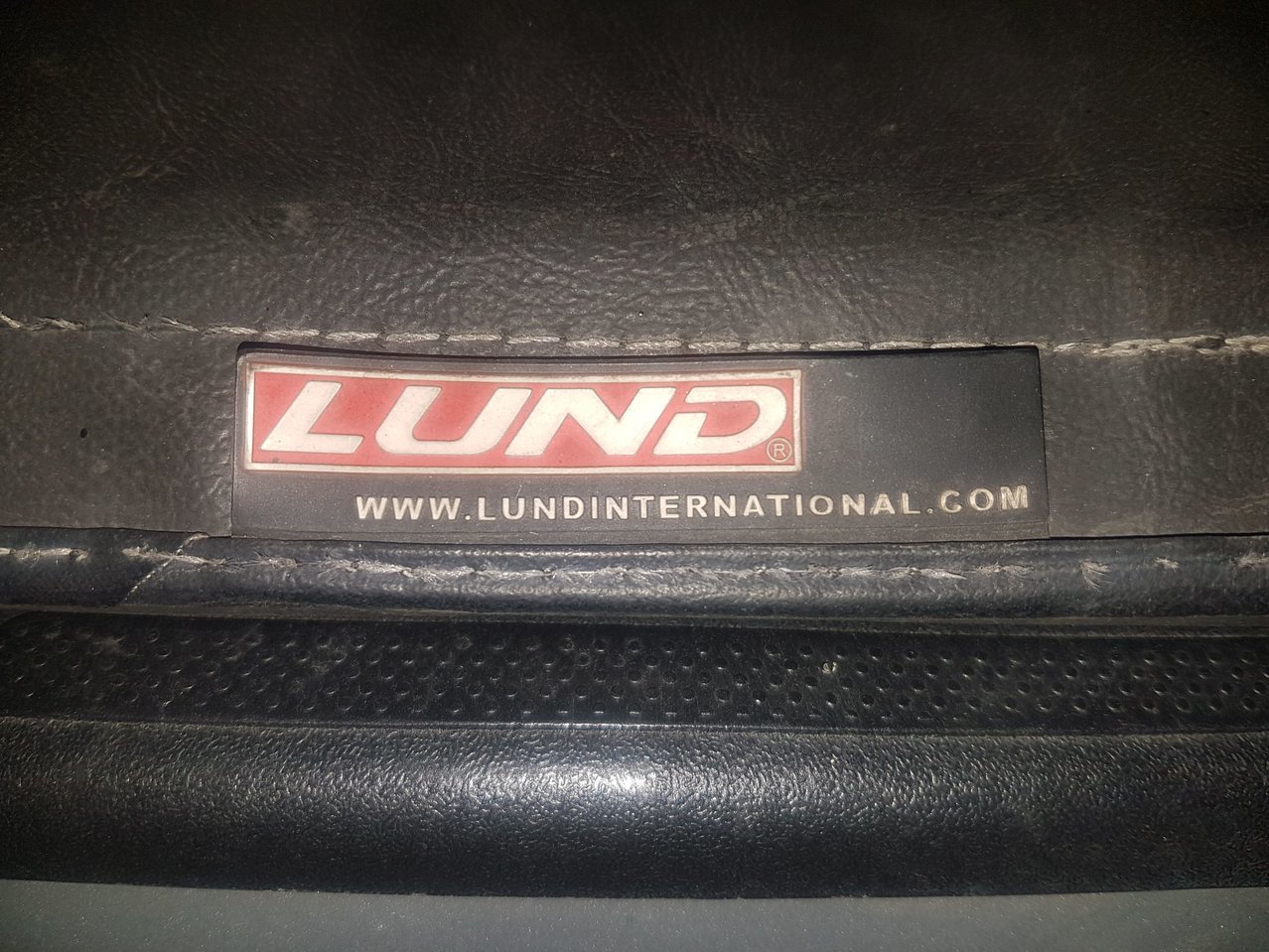 20180319_201628.jpg