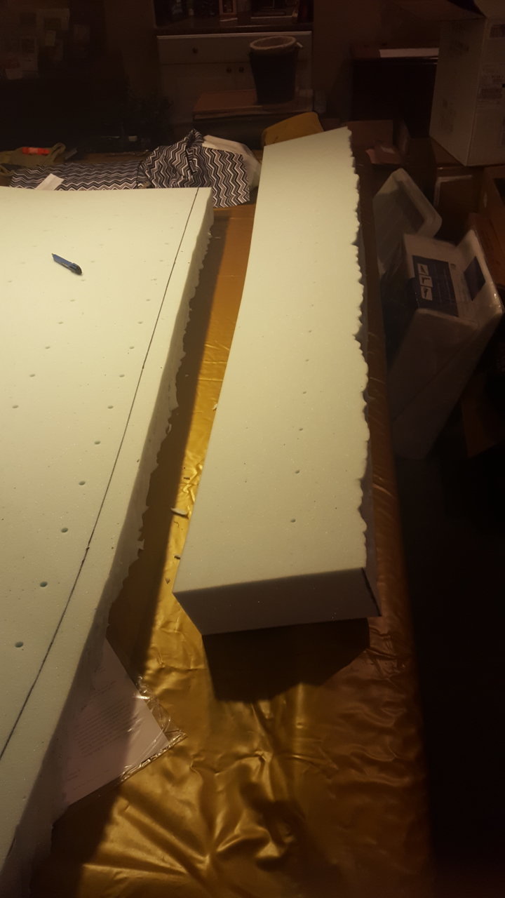 20180319_213957.jpg
