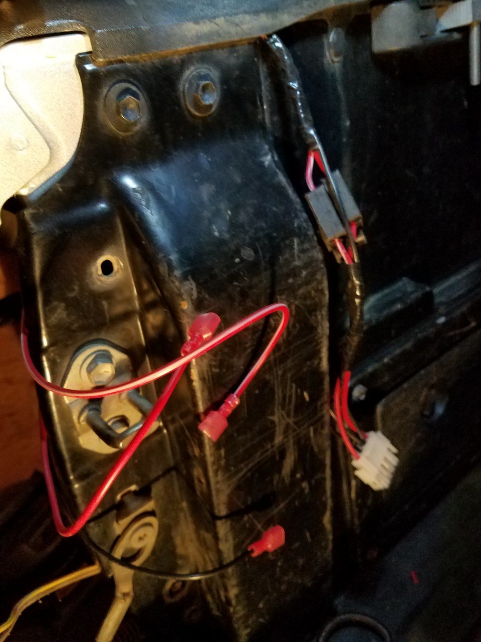 20180320_064023.jpg