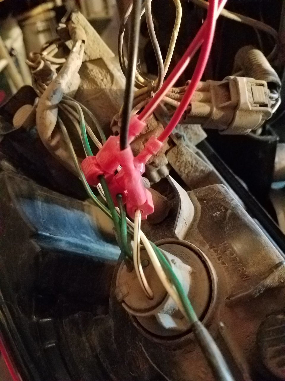 20180320_065244.jpg