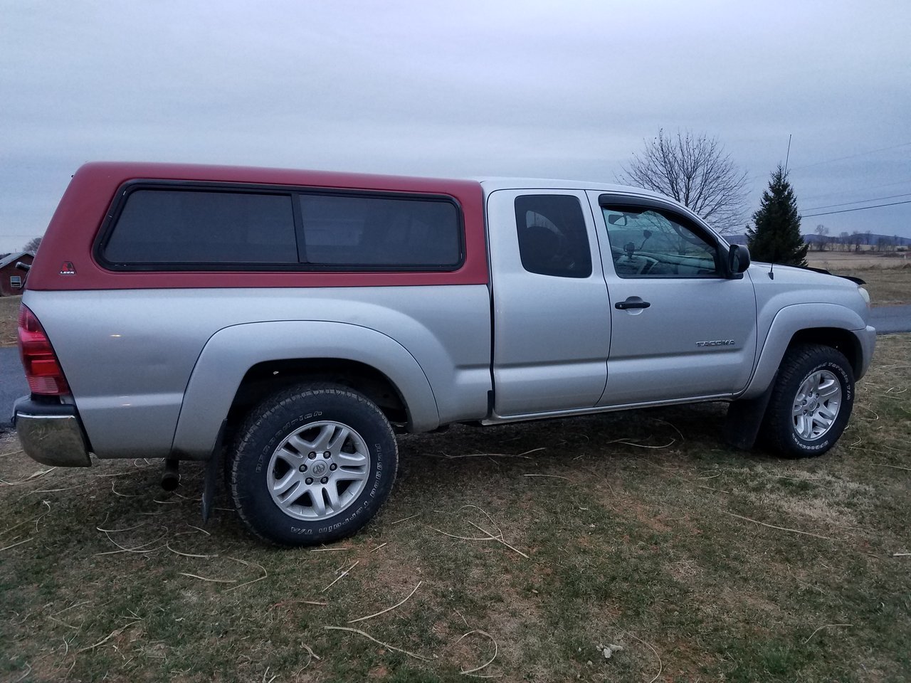 20180320_071241.jpg