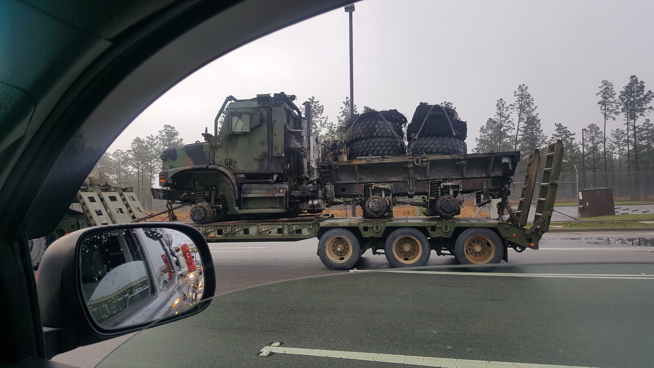 20180320_080021.jpg