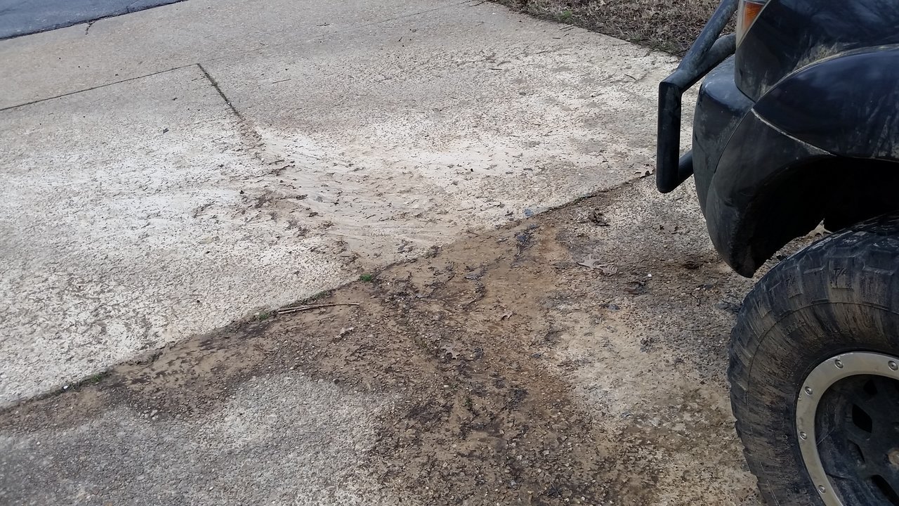 20180320_091431.jpg