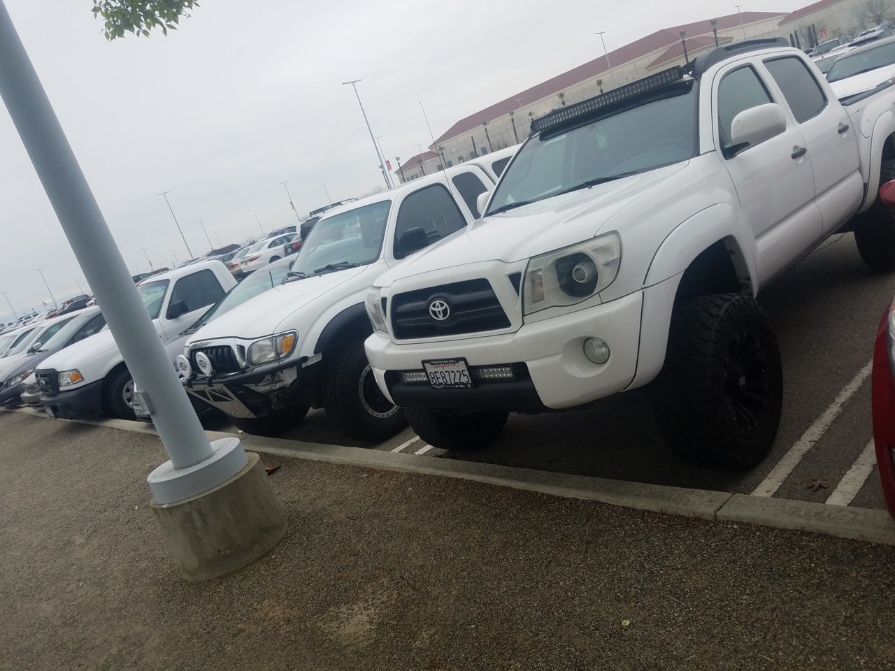 20180320_121439.jpg