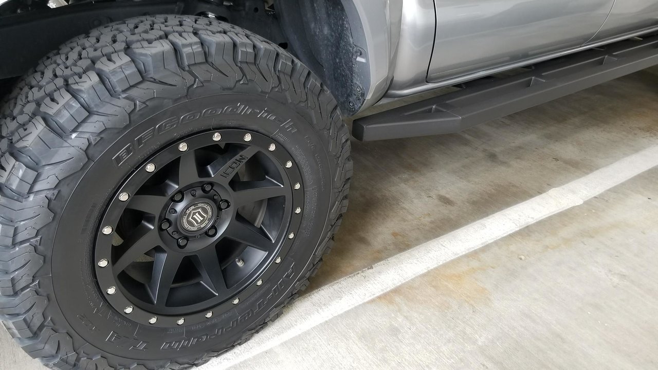 20180320_122716.jpg