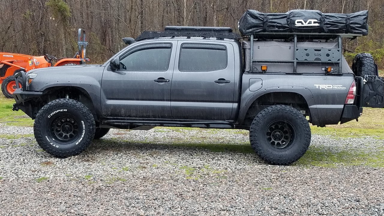 20180320_123955.jpg