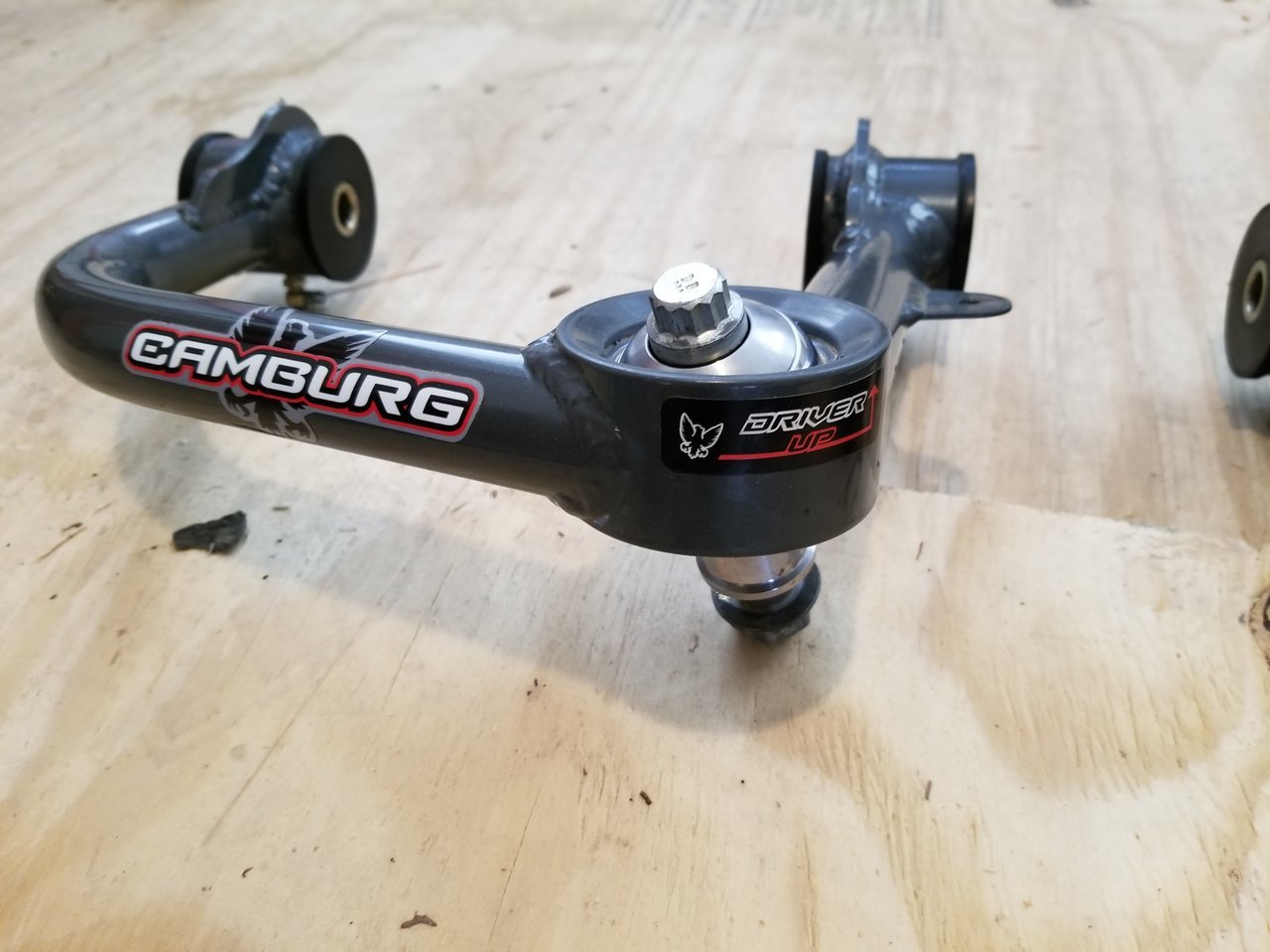 20180320_124207.jpg