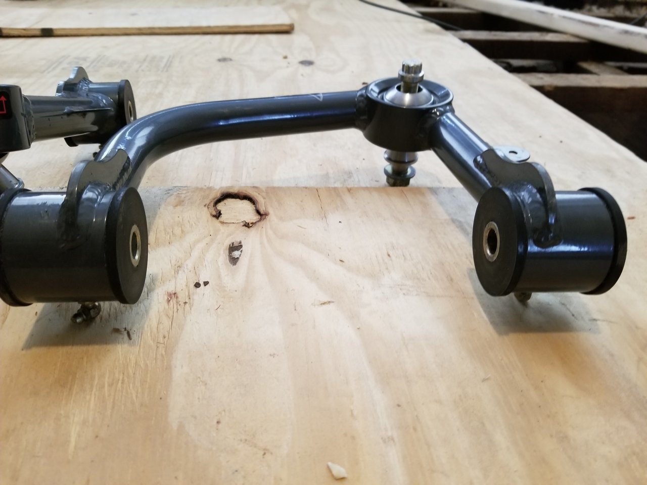 20180320_124227.jpg