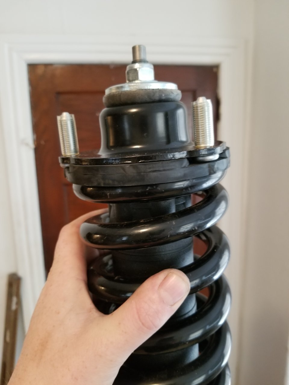 20180320_124442.jpg