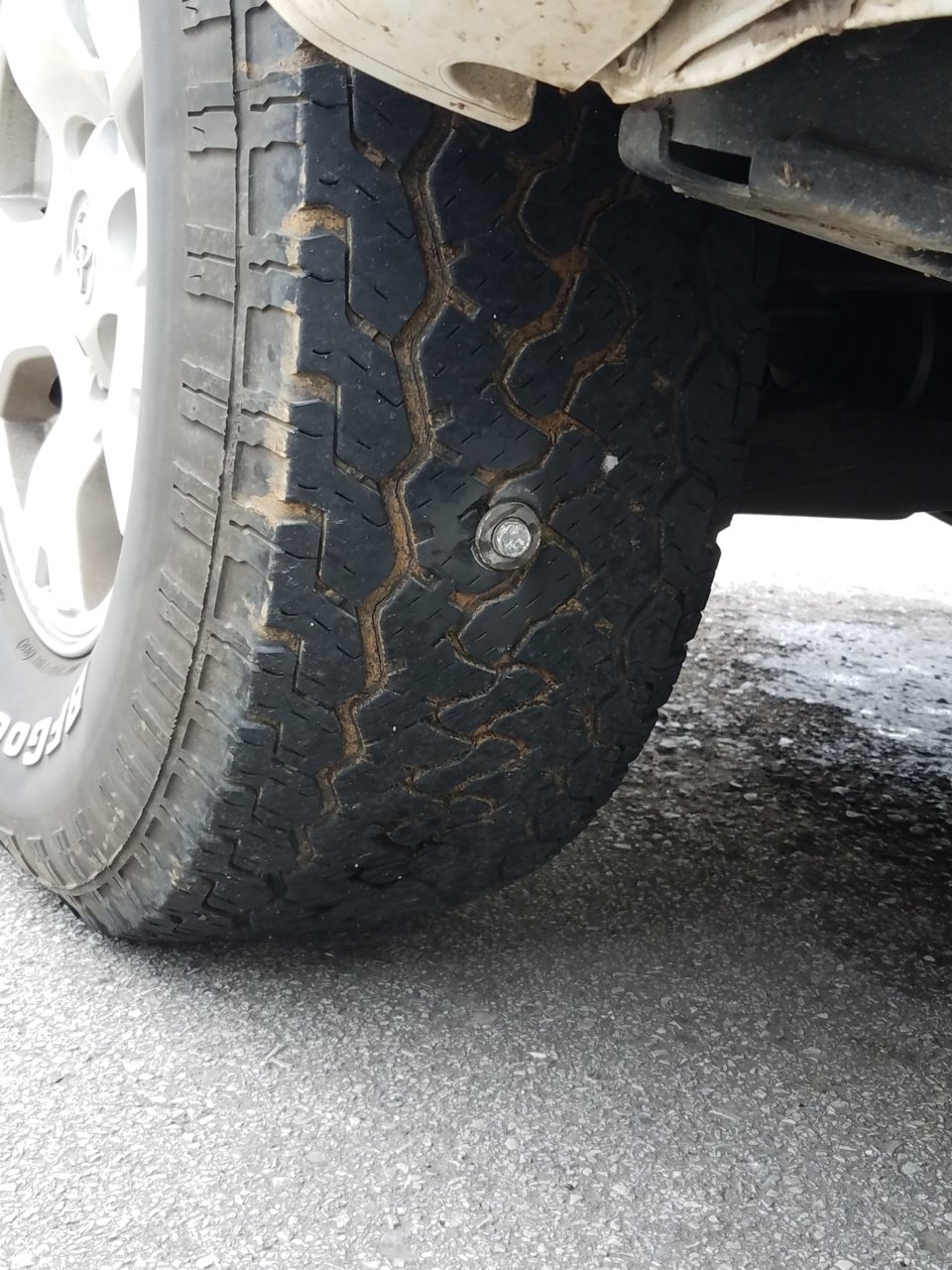 20180320_130307.jpg