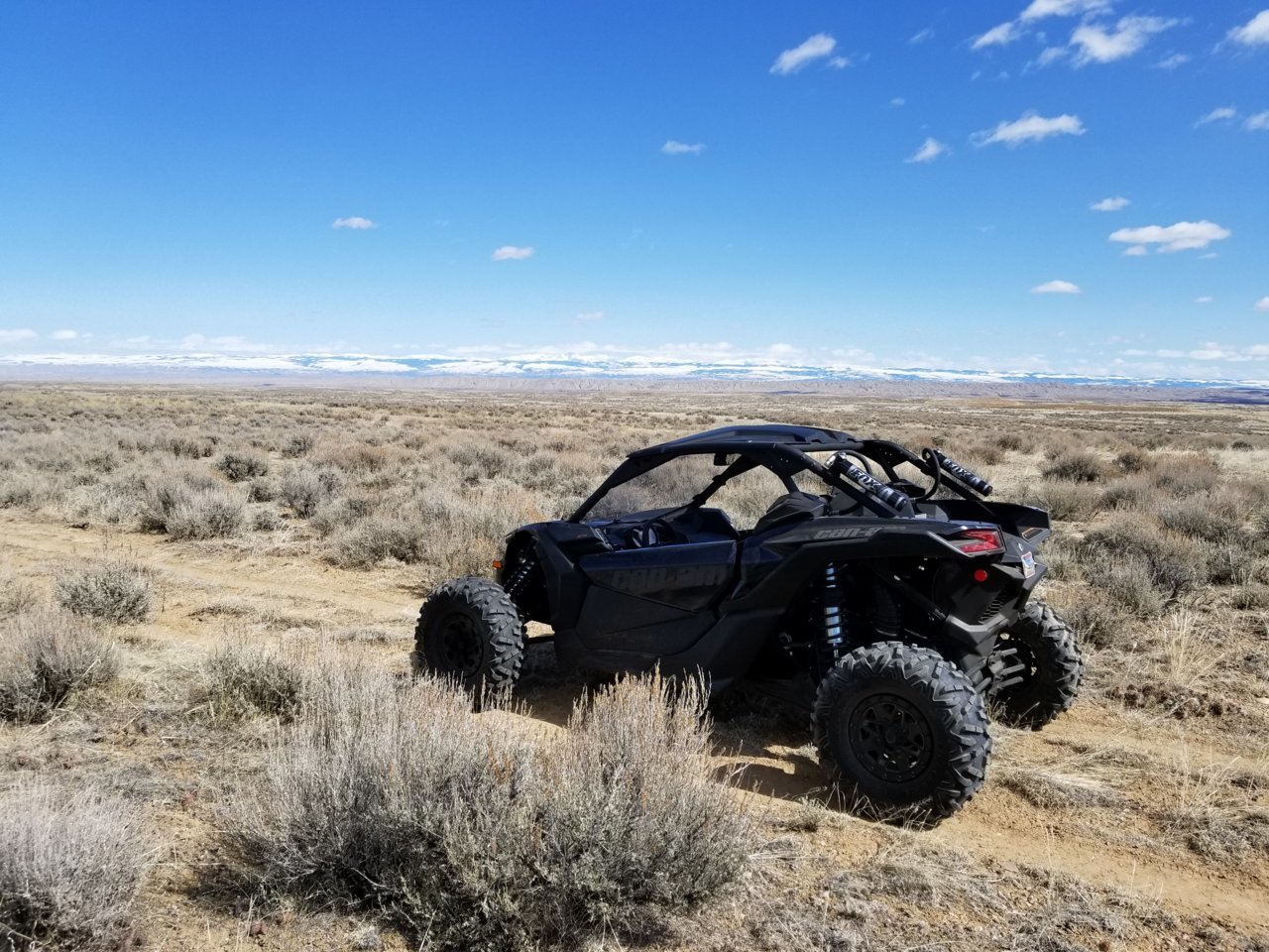 20180320_134144.jpg