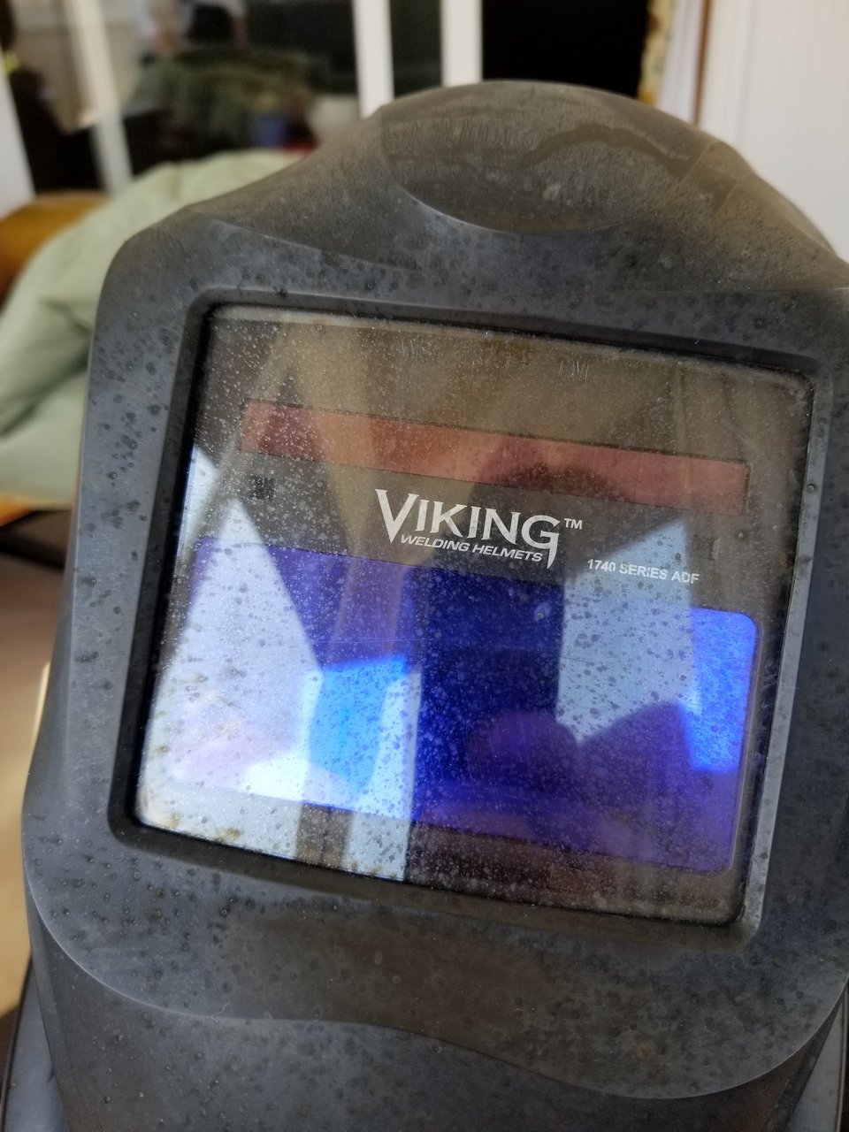 20180320_134330.jpg