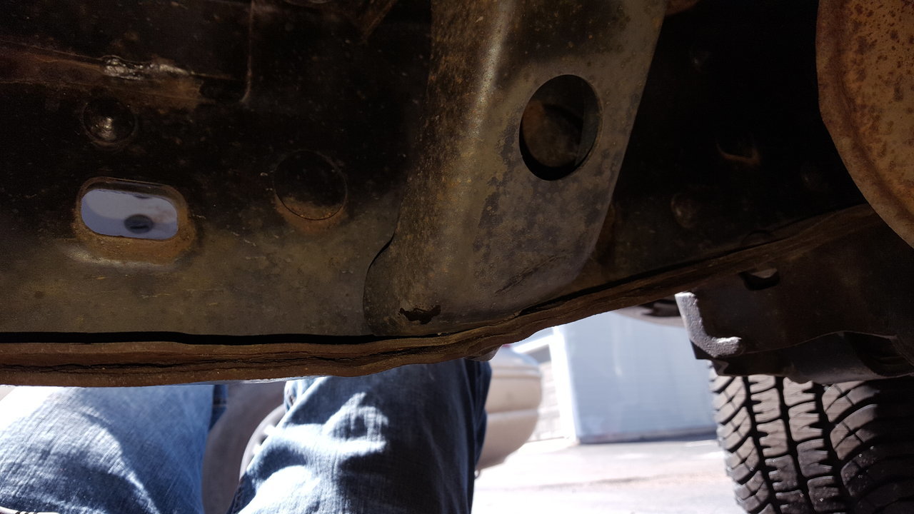20180320_144644.jpg