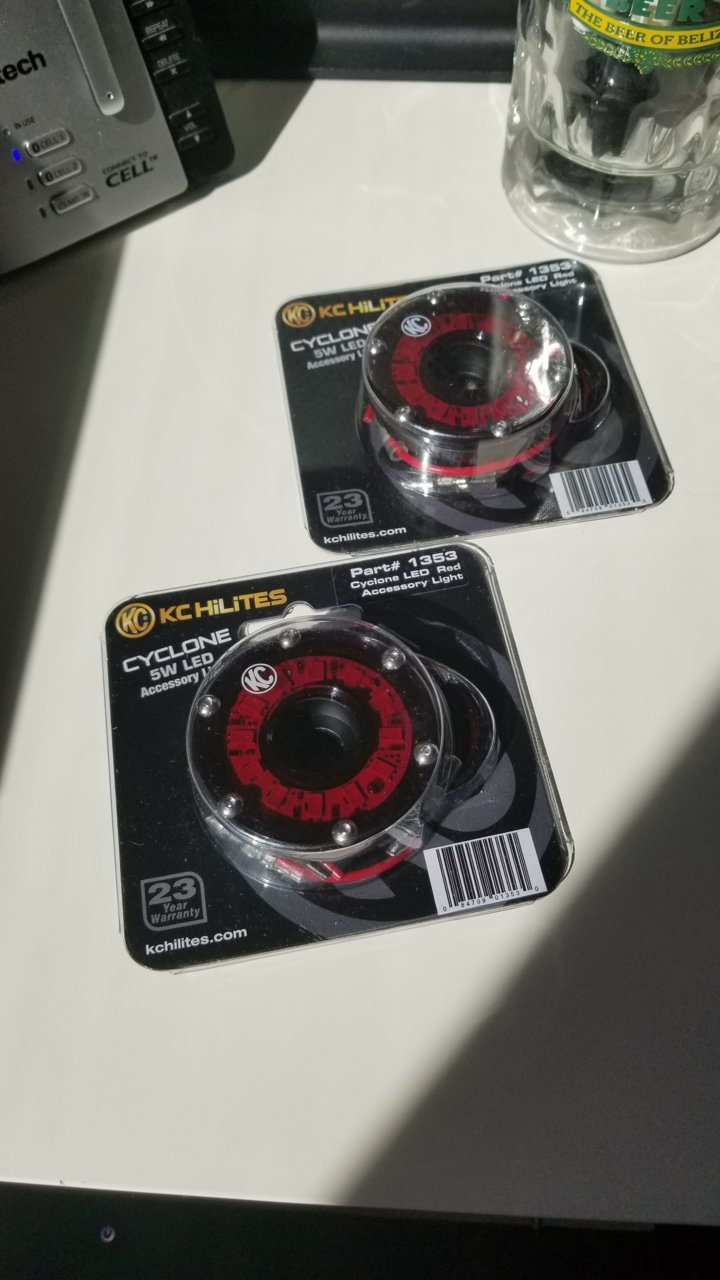 20180320_145037.jpg