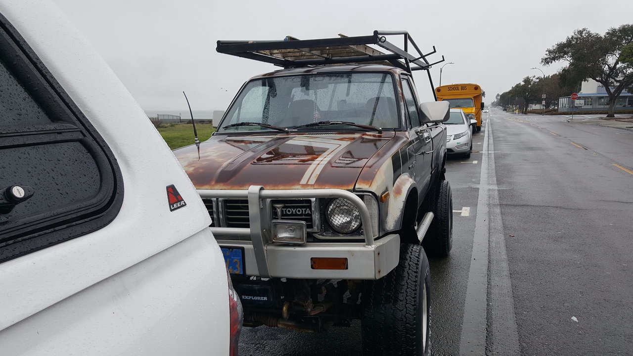 20180320_145910.jpg