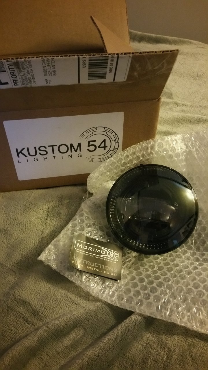 20180320_160146.jpg