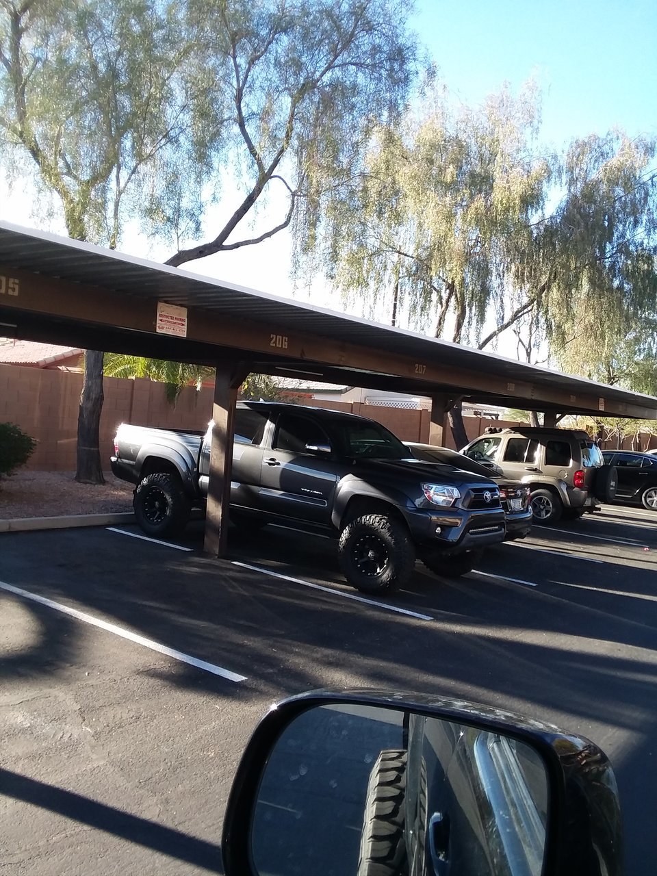 20180320_165927.jpg