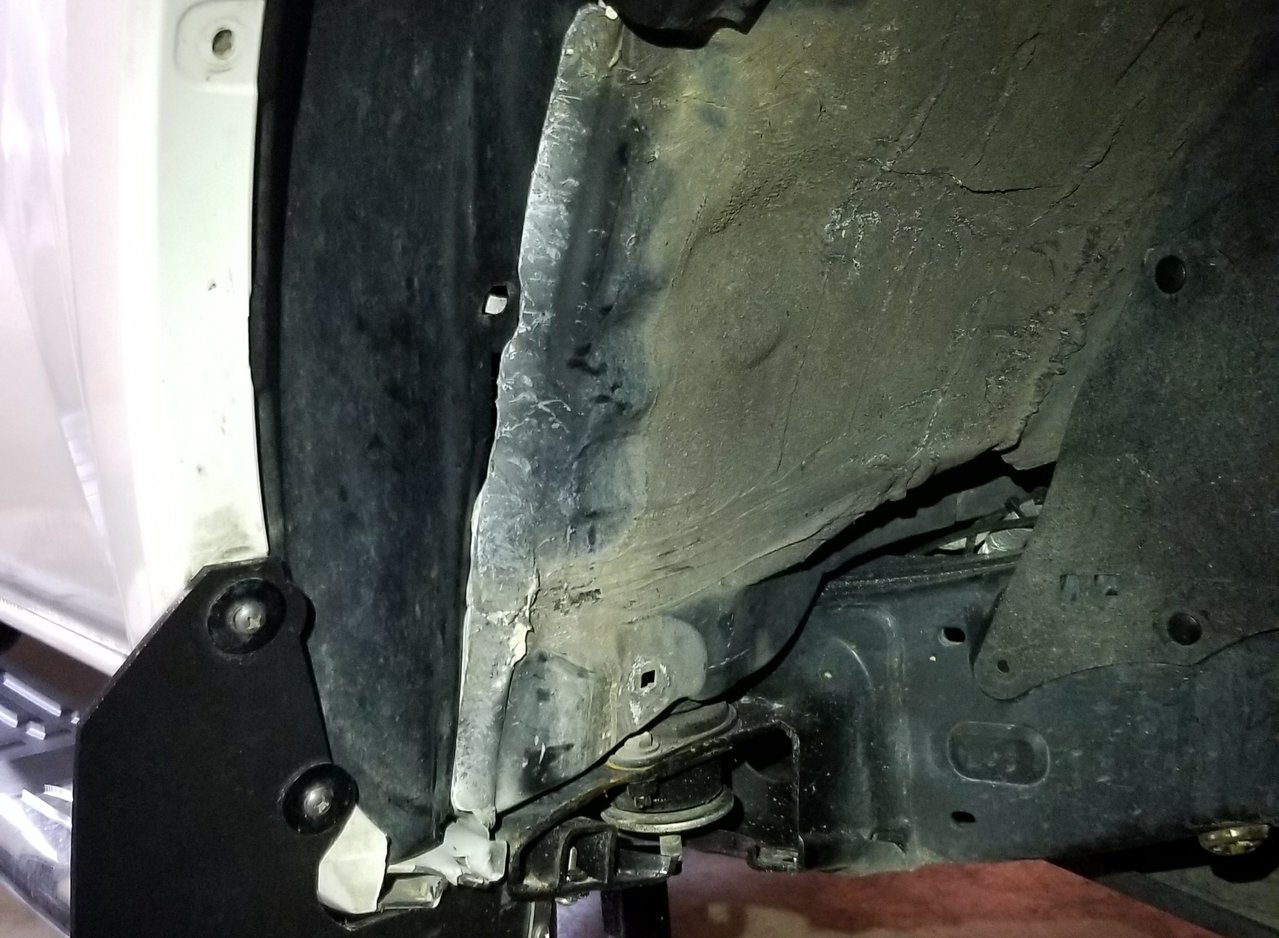 20180320_171200.jpg