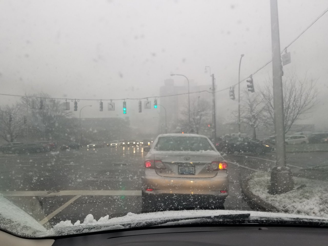 20180320_173217.jpg