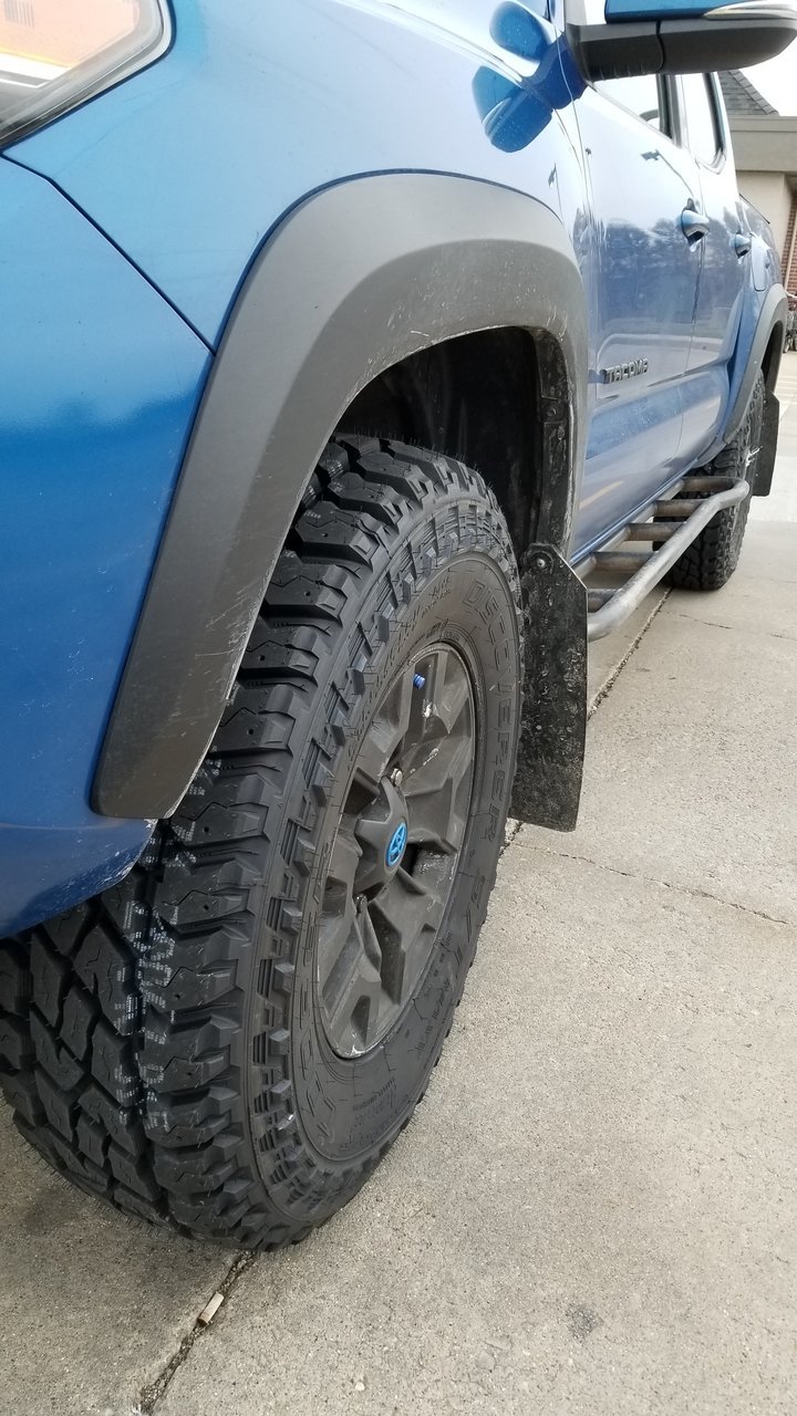 20180320_175855.jpg
